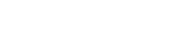 ��Ʒչʾ