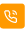 �绰