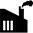 ��˾���