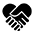 ����֧��