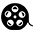 ��ҵ�Ļ�