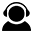 ��ϵ����